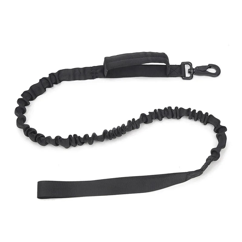 Collier de Chien SureGrip™ Dressage