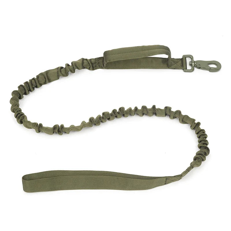 Collier de Chien SureGrip™ Dressage